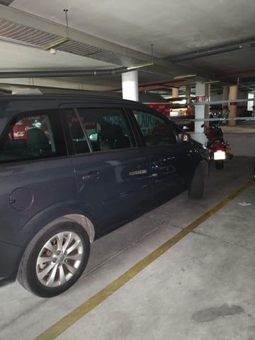 Garage in vendita in Chiclana de la Frontera - 13.000 € (Rif: 9751982)