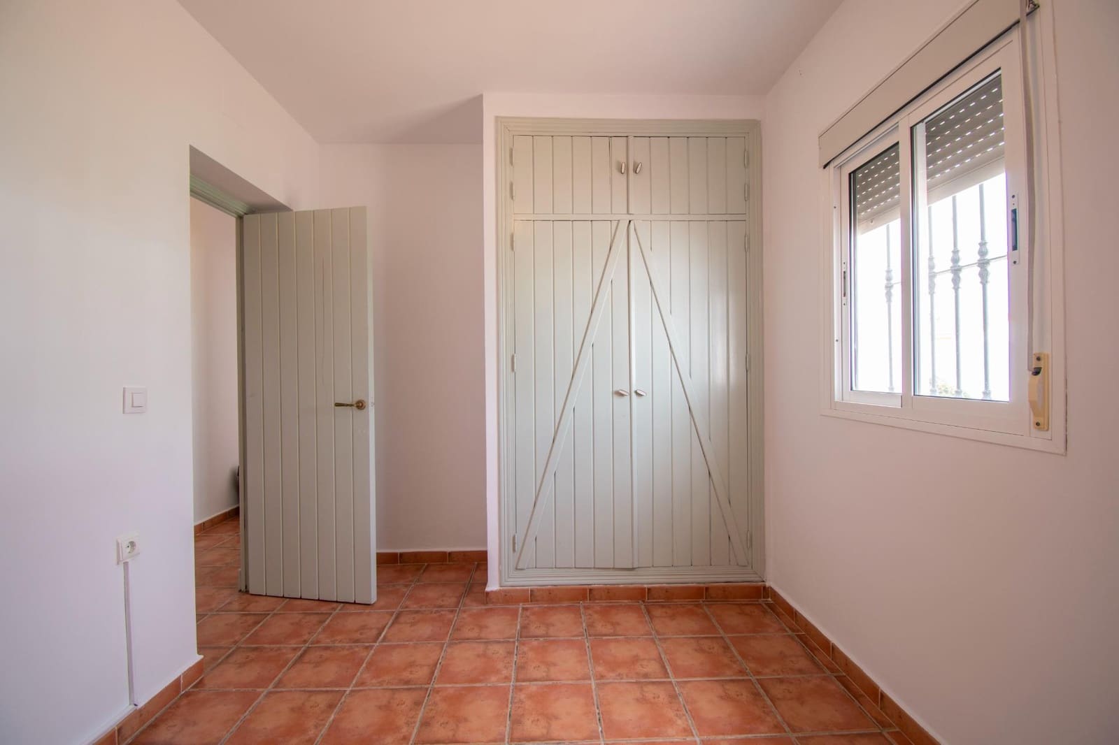 3 Zimmer Villa zu verkaufen in Chiclana de la Frontera mit Pool Garage - 360.000 € (Ref: 9761949)