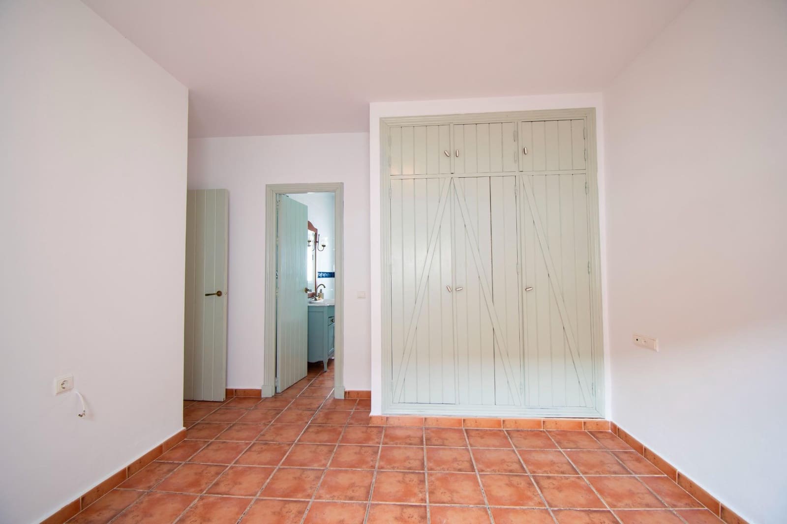 3 Zimmer Villa zu verkaufen in Chiclana de la Frontera mit Pool Garage - 360.000 € (Ref: 9761949)