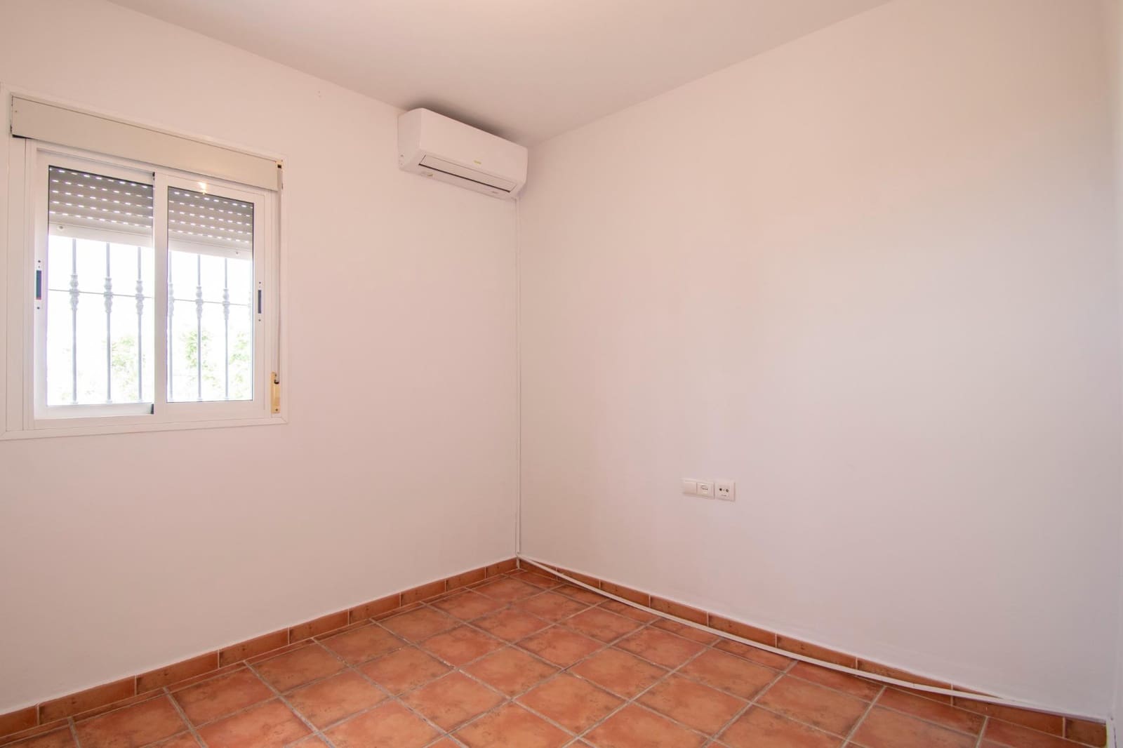 3 Zimmer Villa zu verkaufen in Chiclana de la Frontera mit Pool Garage - 360.000 € (Ref: 9761949)