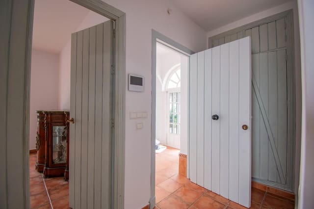 3 camera da letto Villa in vendita in Chiclana de la Frontera con piscina garage - 360.000 € (Rif: 9761949)