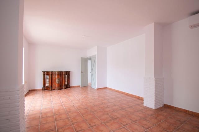 3 camera da letto Villa in vendita in Chiclana de la Frontera con piscina garage - 360.000 € (Rif: 9761949)