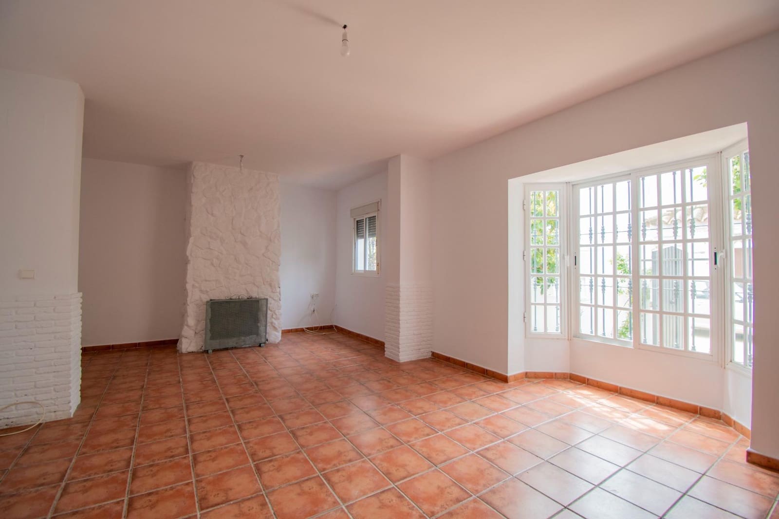 3 Zimmer Villa zu verkaufen in Chiclana de la Frontera mit Pool Garage - 360.000 € (Ref: 9761949)