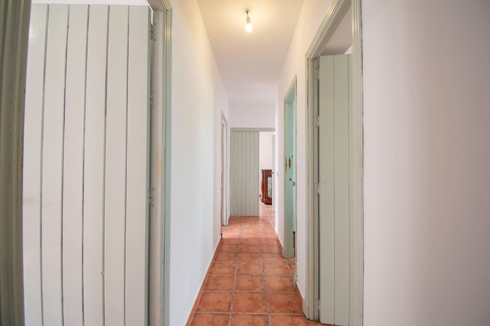 3 Zimmer Villa zu verkaufen in Chiclana de la Frontera mit Pool Garage - 360.000 € (Ref: 9761949)