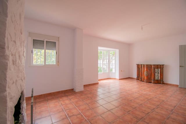 3 camera da letto Villa in vendita in Chiclana de la Frontera con piscina garage - 360.000 € (Rif: 9761949)