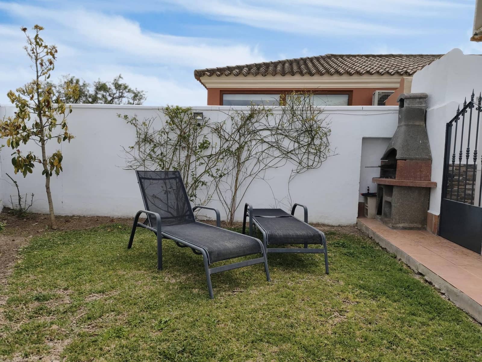 3 Zimmer Villa zu verkaufen in Chiclana de la Frontera mit Pool Garage - 360.000 € (Ref: 9761949)