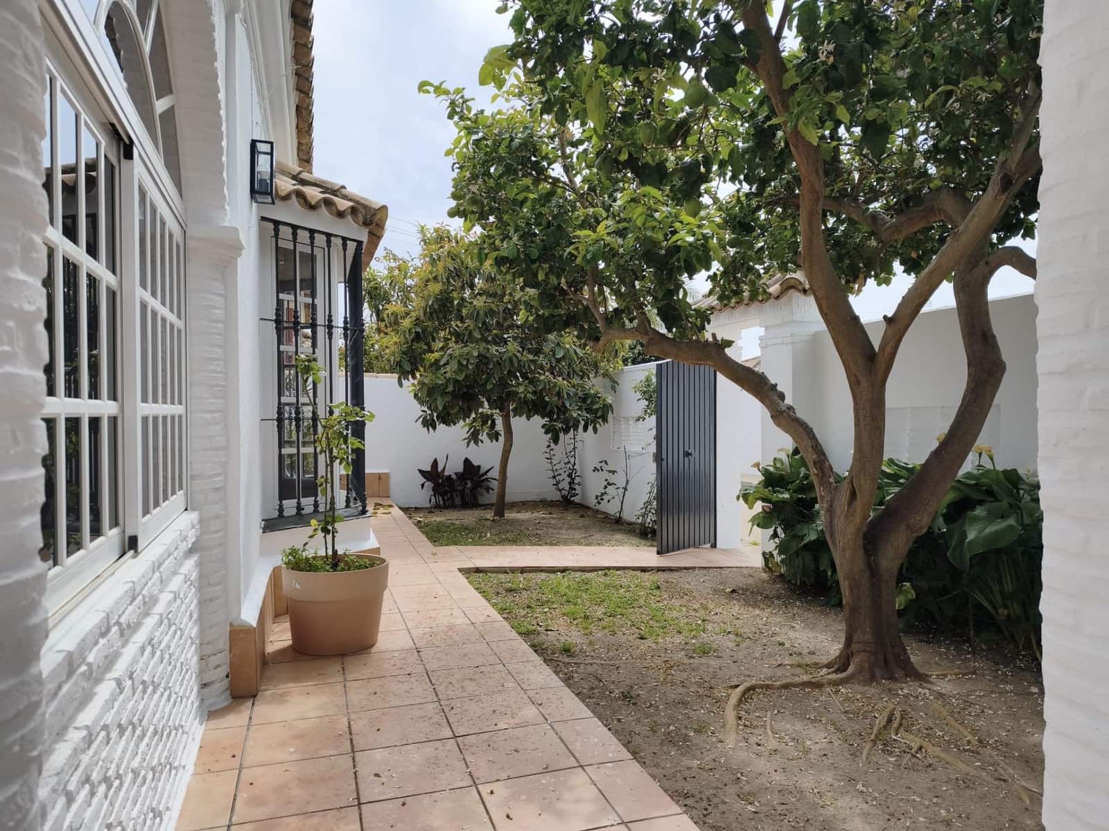 3 Zimmer Villa zu verkaufen in Chiclana de la Frontera mit Pool Garage - 360.000 € (Ref: 9761949)