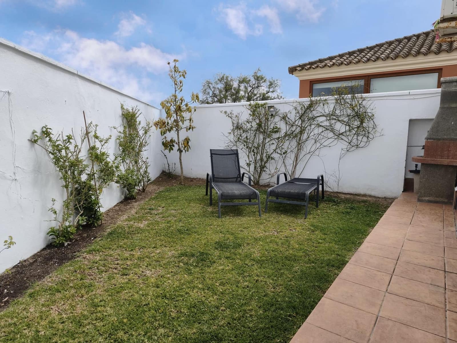 3 Zimmer Villa zu verkaufen in Chiclana de la Frontera mit Pool Garage - 360.000 € (Ref: 9761949)
