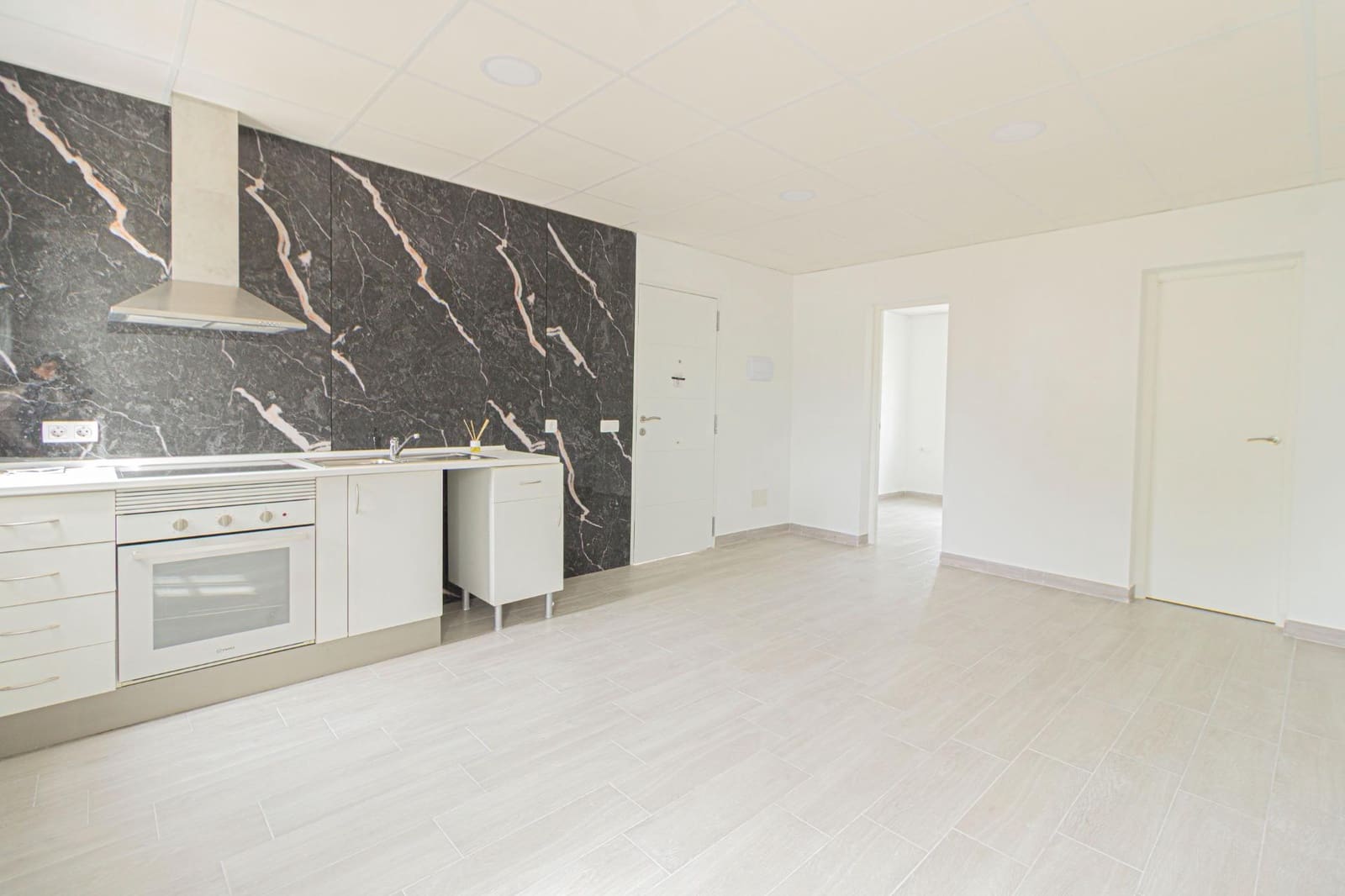 2 soverom Villa til salgs i Pago del Humo med svømmebasseng - € 255 000 (Ref: 9761950)