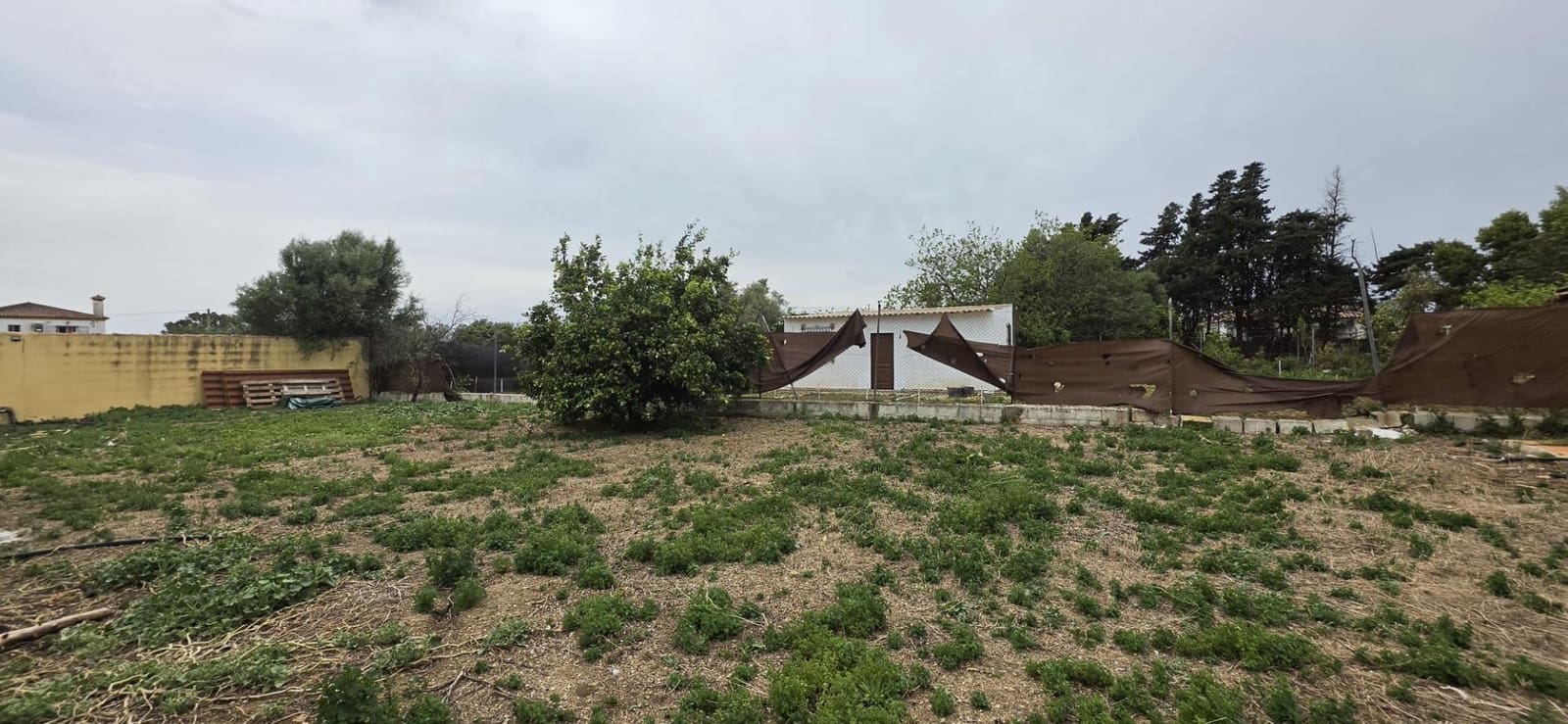 2 soverom Villa til salgs i Pago del Humo med svømmebasseng - € 255 000 (Ref: 9761950)