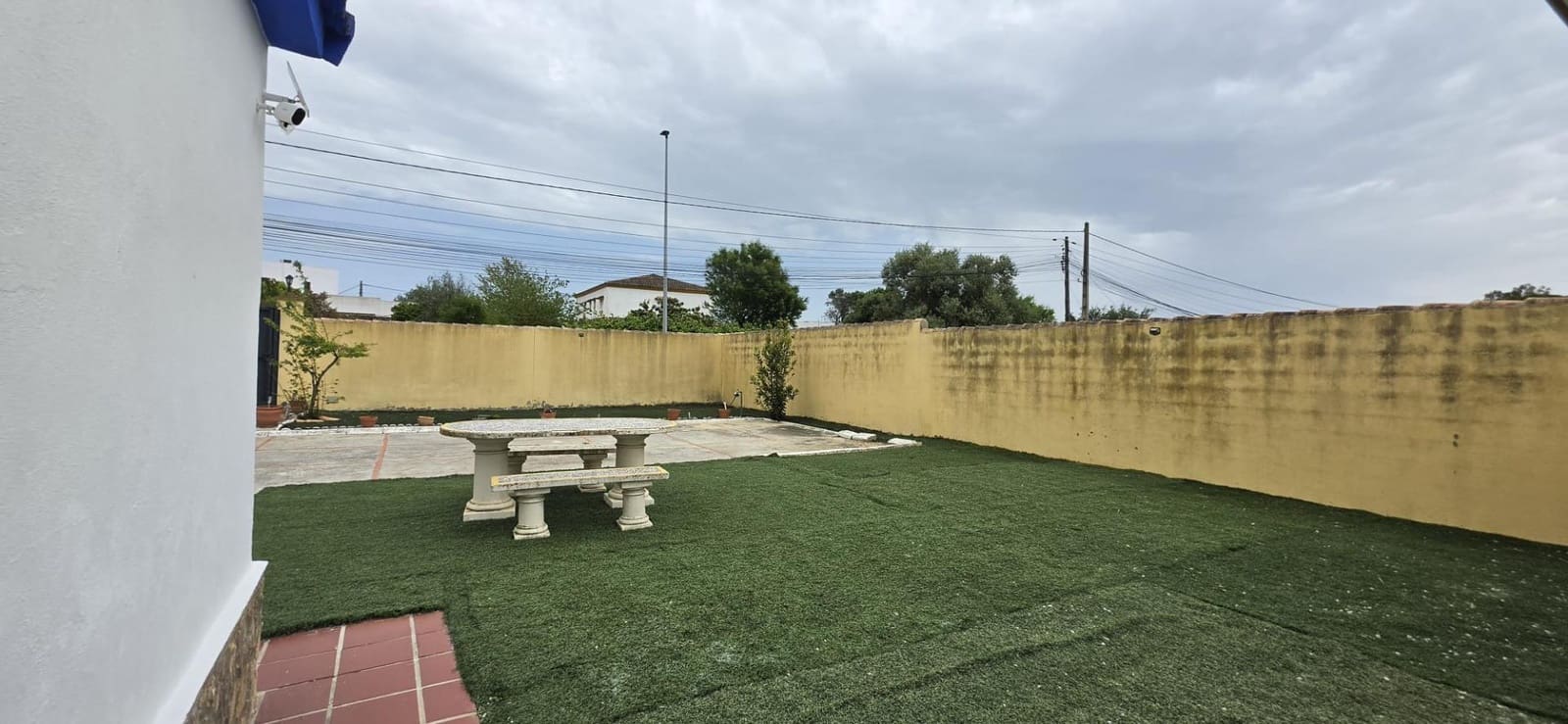 2 soverom Villa til salgs i Pago del Humo med svømmebasseng - € 255 000 (Ref: 9761950)