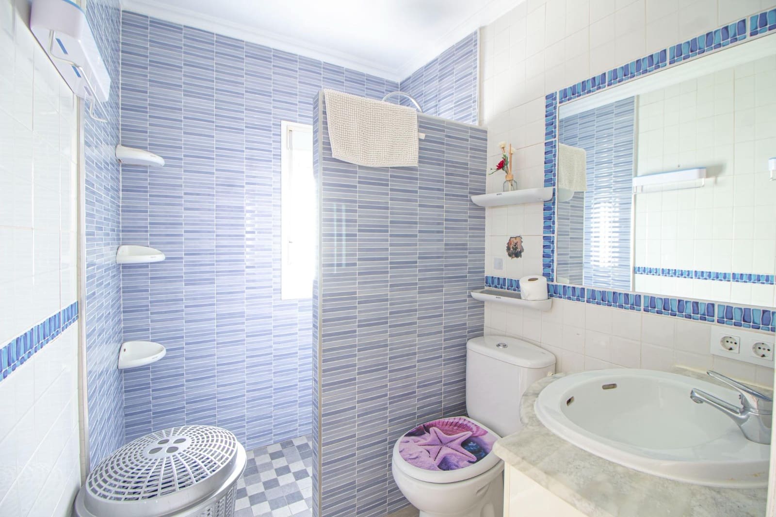 2 soverom Villa til salgs i Pago del Humo med svømmebasseng - € 255 000 (Ref: 9761950)