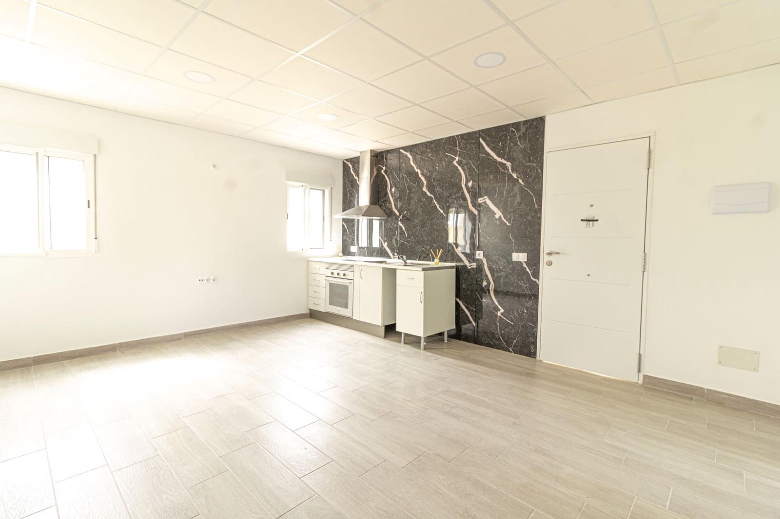 2 soverom Villa til salgs i Pago del Humo med svømmebasseng - € 255 000 (Ref: 9761950)