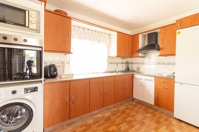 2 soverom Villa til salgs i Pago del Humo, Chiclana de la Frontera med svømmebasseng - € 255 000 (Ref: 9761950)