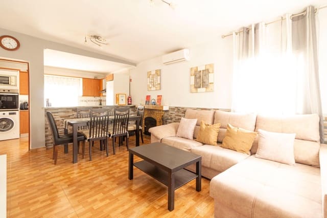 2 soverom Villa til salgs i Pago del Humo, Chiclana de la Frontera med svømmebasseng - € 255 000 (Ref: 9761950)