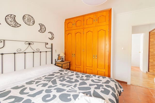 2 chambre Villa/Maison à vendre à Pago del Humo, Chiclana de la Frontera avec piscine - 255 000 € (Ref: 9761950)