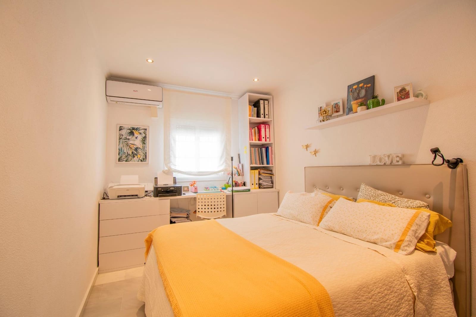 3 soveværelse Rækkehus til salg i Chiclana de la Frontera - € 228.000 (Ref: 9761951)