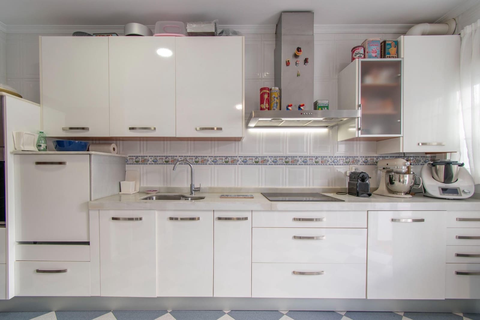 3 soveværelse Rækkehus til salg i Chiclana de la Frontera - € 228.000 (Ref: 9761951)