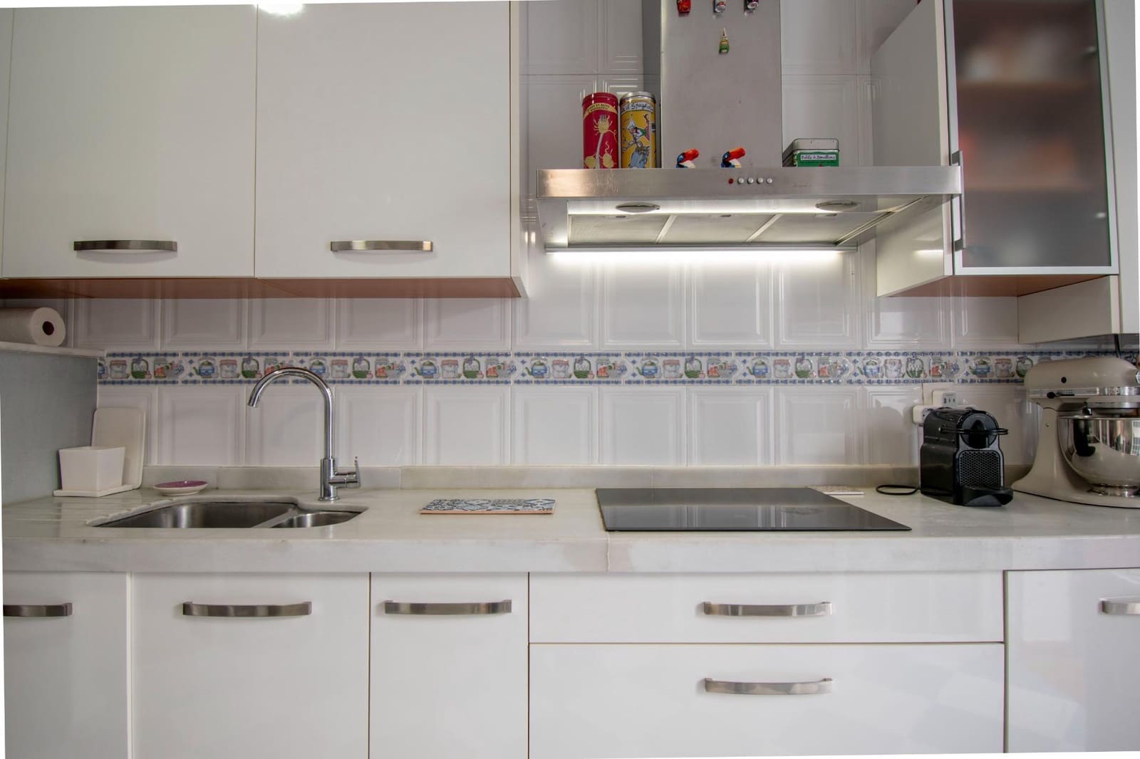 3 soveværelse Rækkehus til salg i Chiclana de la Frontera - € 228.000 (Ref: 9761951)