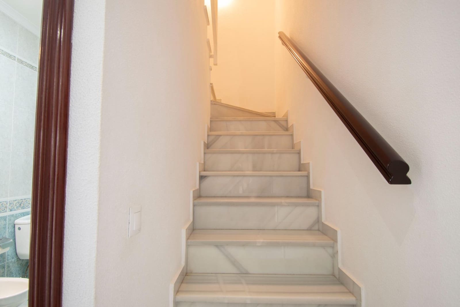 3 soveværelse Rækkehus til salg i Chiclana de la Frontera - € 228.000 (Ref: 9761951)