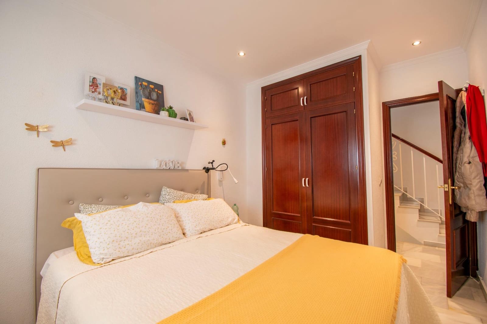 3 soveværelse Rækkehus til salg i Chiclana de la Frontera - € 228.000 (Ref: 9761951)