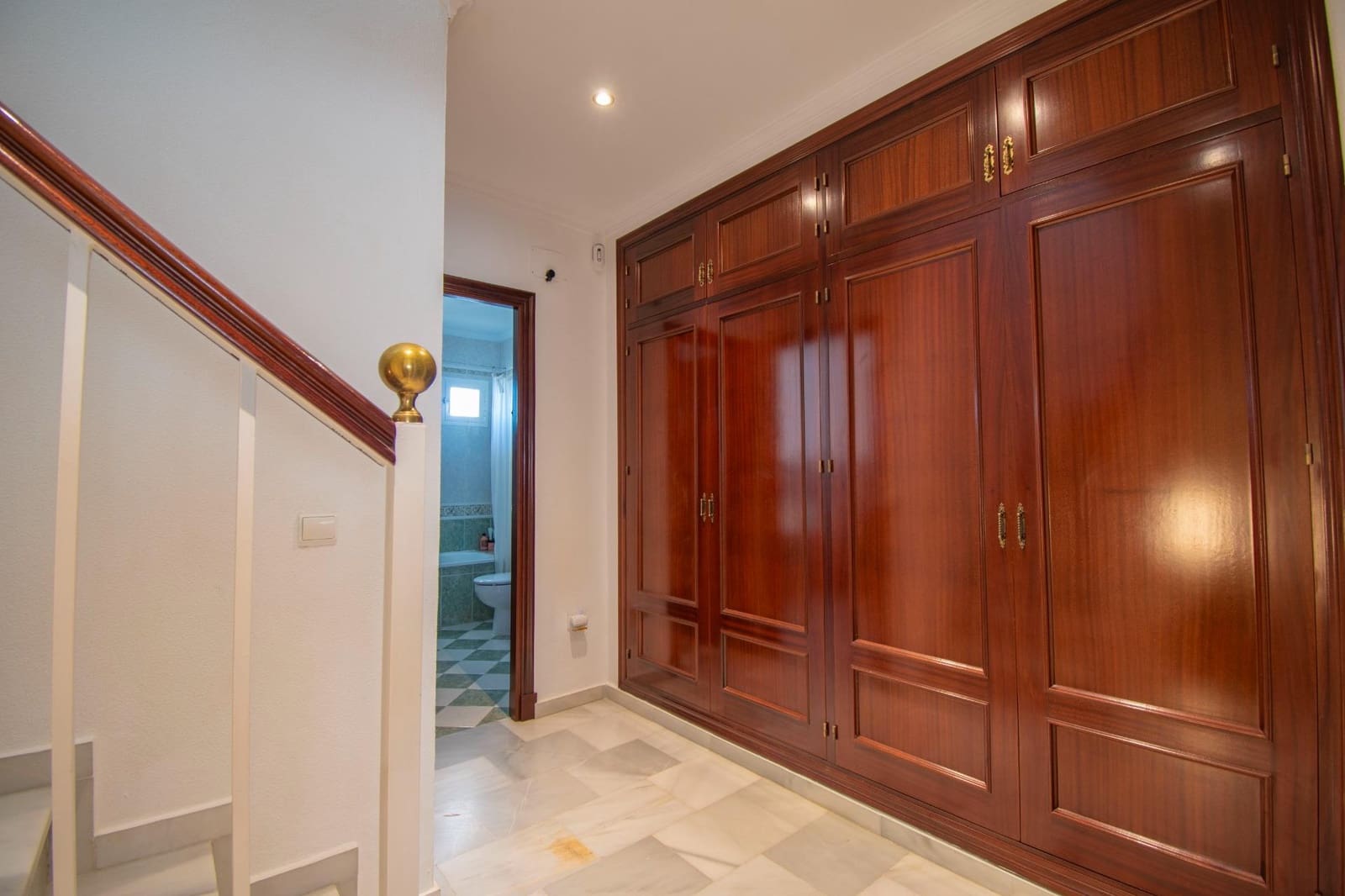 3 soveværelse Rækkehus til salg i Chiclana de la Frontera - € 228.000 (Ref: 9761951)