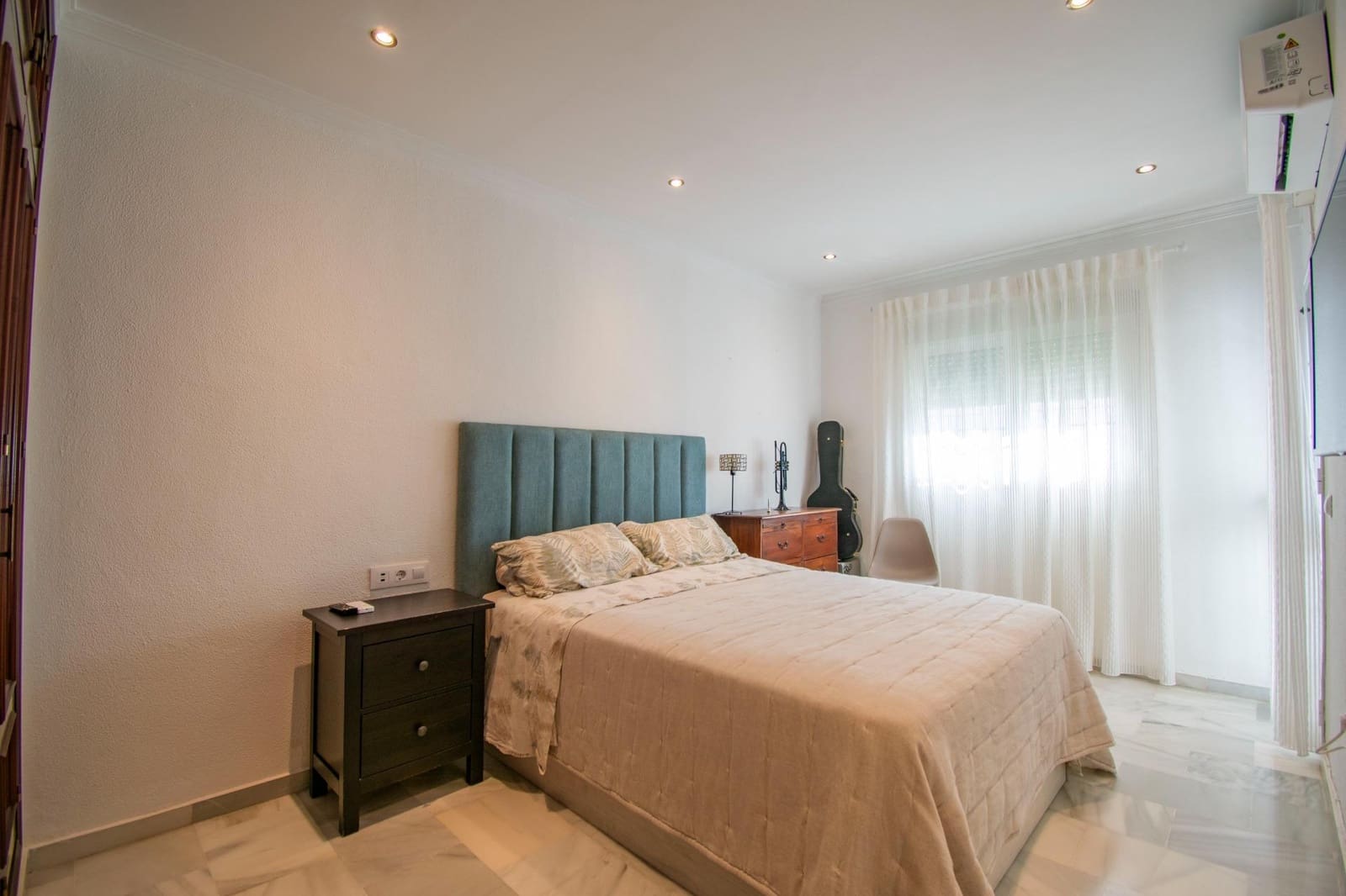 3 soveværelse Rækkehus til salg i Chiclana de la Frontera - € 228.000 (Ref: 9761951)