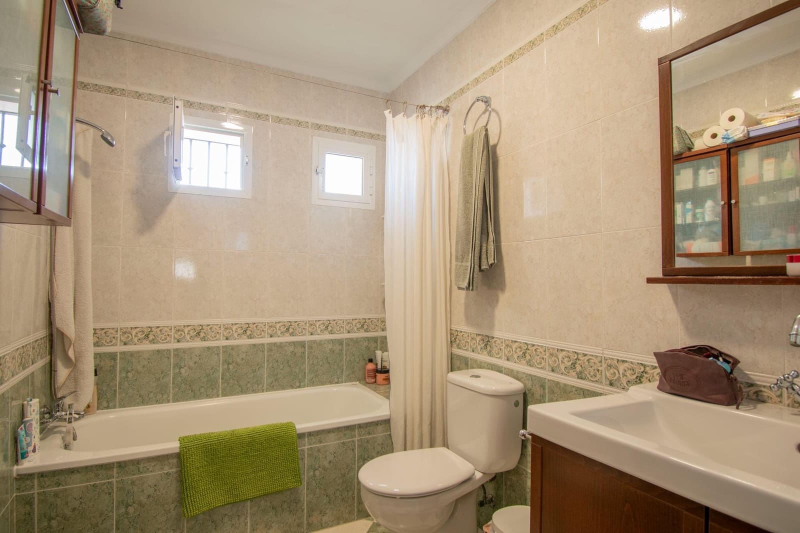 3 soveværelse Rækkehus til salg i Chiclana de la Frontera - € 228.000 (Ref: 9761951)