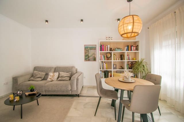 3 camera da letto Villetta a Schiera in vendita in Chiclana de la Frontera - 228.000 € (Rif: 9761951)