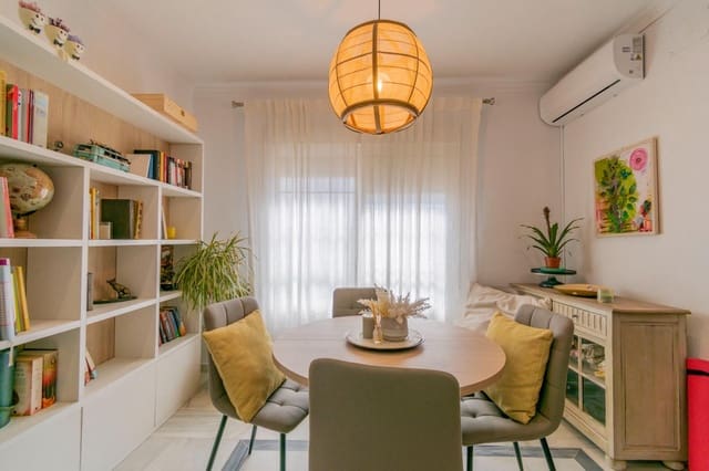 3 camera da letto Villetta a Schiera in vendita in Chiclana de la Frontera - 228.000 € (Rif: 9761951)