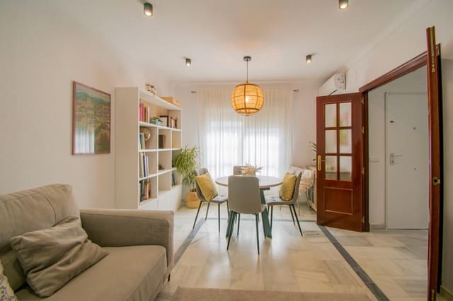 3 camera da letto Villetta a Schiera in vendita in Chiclana de la Frontera - 228.000 € (Rif: 9761951)