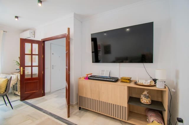 3 camera da letto Villetta a Schiera in vendita in Chiclana de la Frontera - 228.000 € (Rif: 9761951)