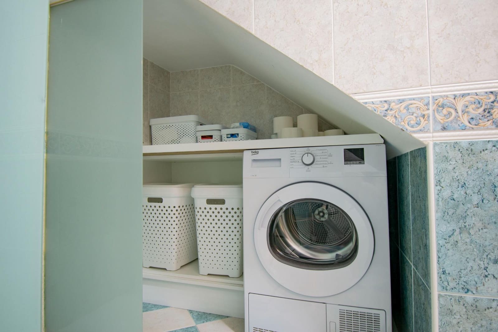 3 soveværelse Rækkehus til salg i Chiclana de la Frontera - € 228.000 (Ref: 9761951)