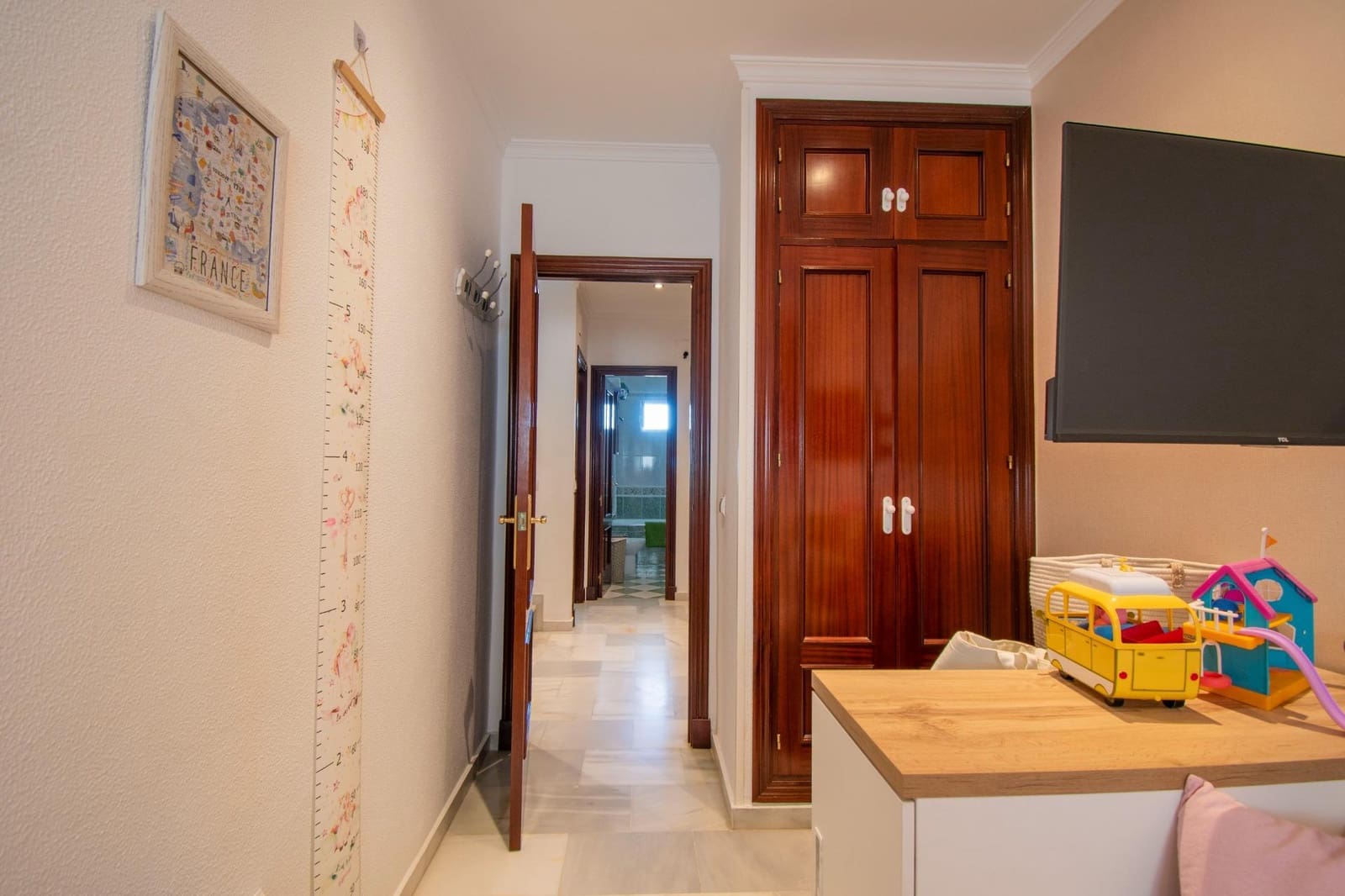 3 soveværelse Rækkehus til salg i Chiclana de la Frontera - € 228.000 (Ref: 9761951)