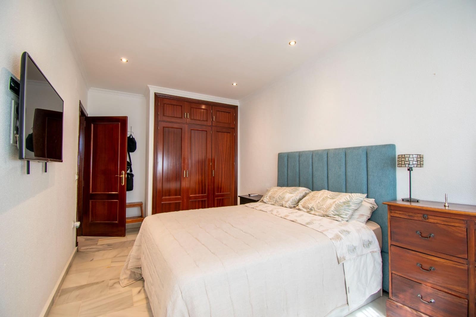 3 soveværelse Rækkehus til salg i Chiclana de la Frontera - € 228.000 (Ref: 9761951)