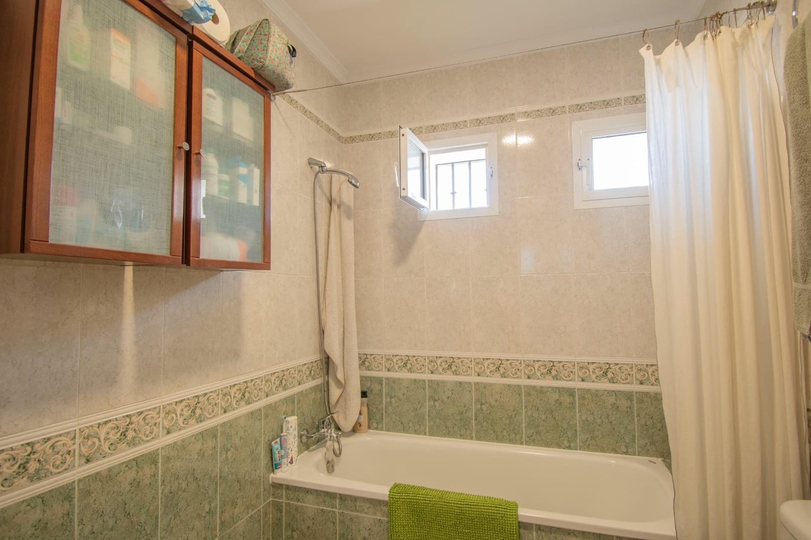 3 soveværelse Rækkehus til salg i Chiclana de la Frontera - € 228.000 (Ref: 9761951)