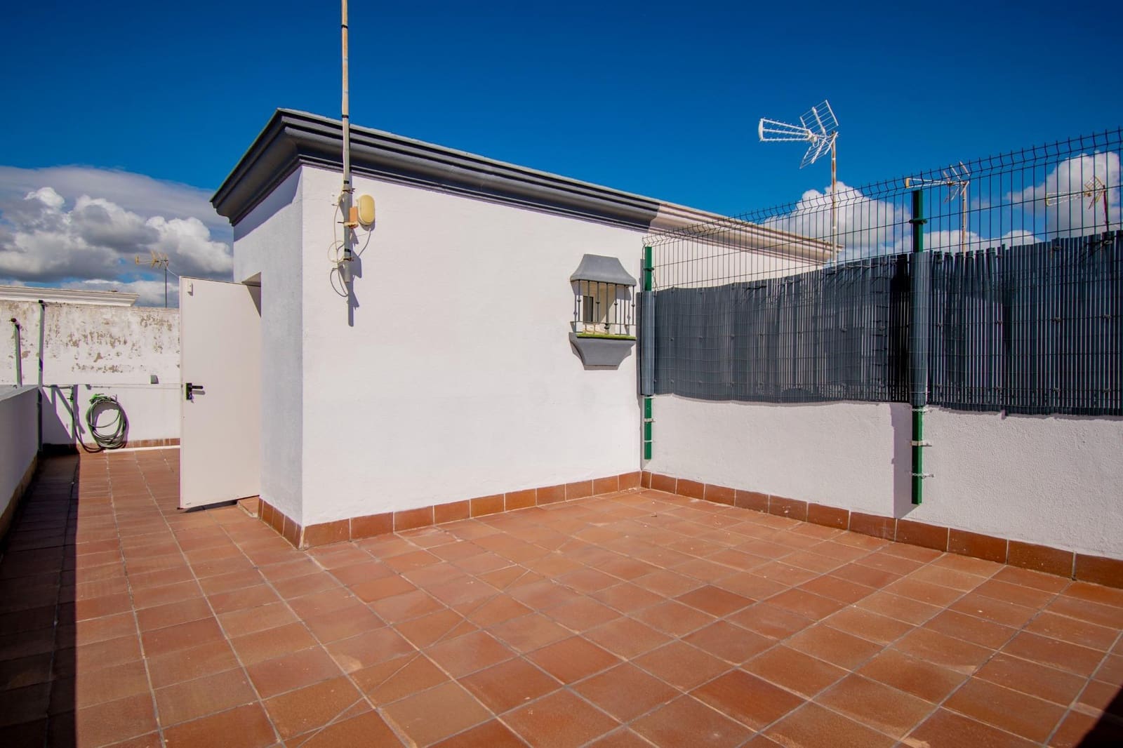 3 soveværelse Rækkehus til salg i Chiclana de la Frontera - € 228.000 (Ref: 9761951)