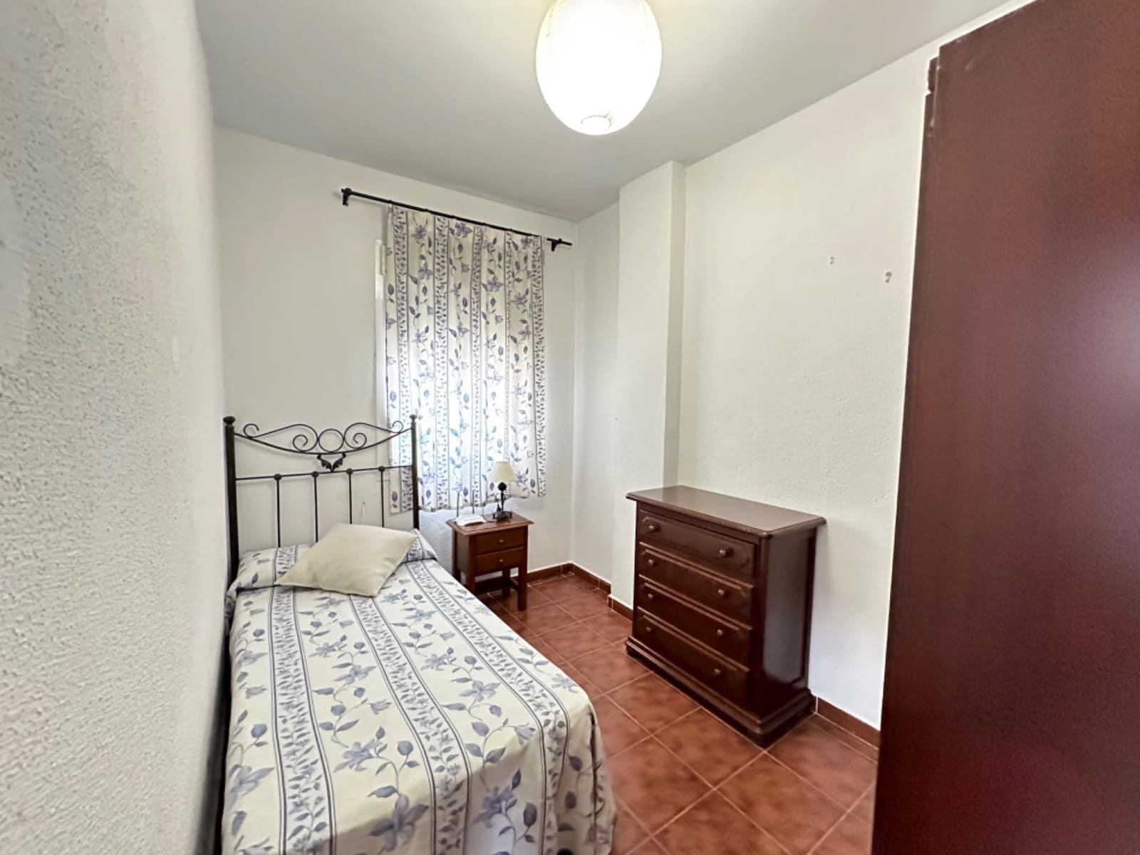 2 sypialnia Apartament do wynajęcia w Chiclana de la Frontera z basenem - 725 € (Ref: 9788369)