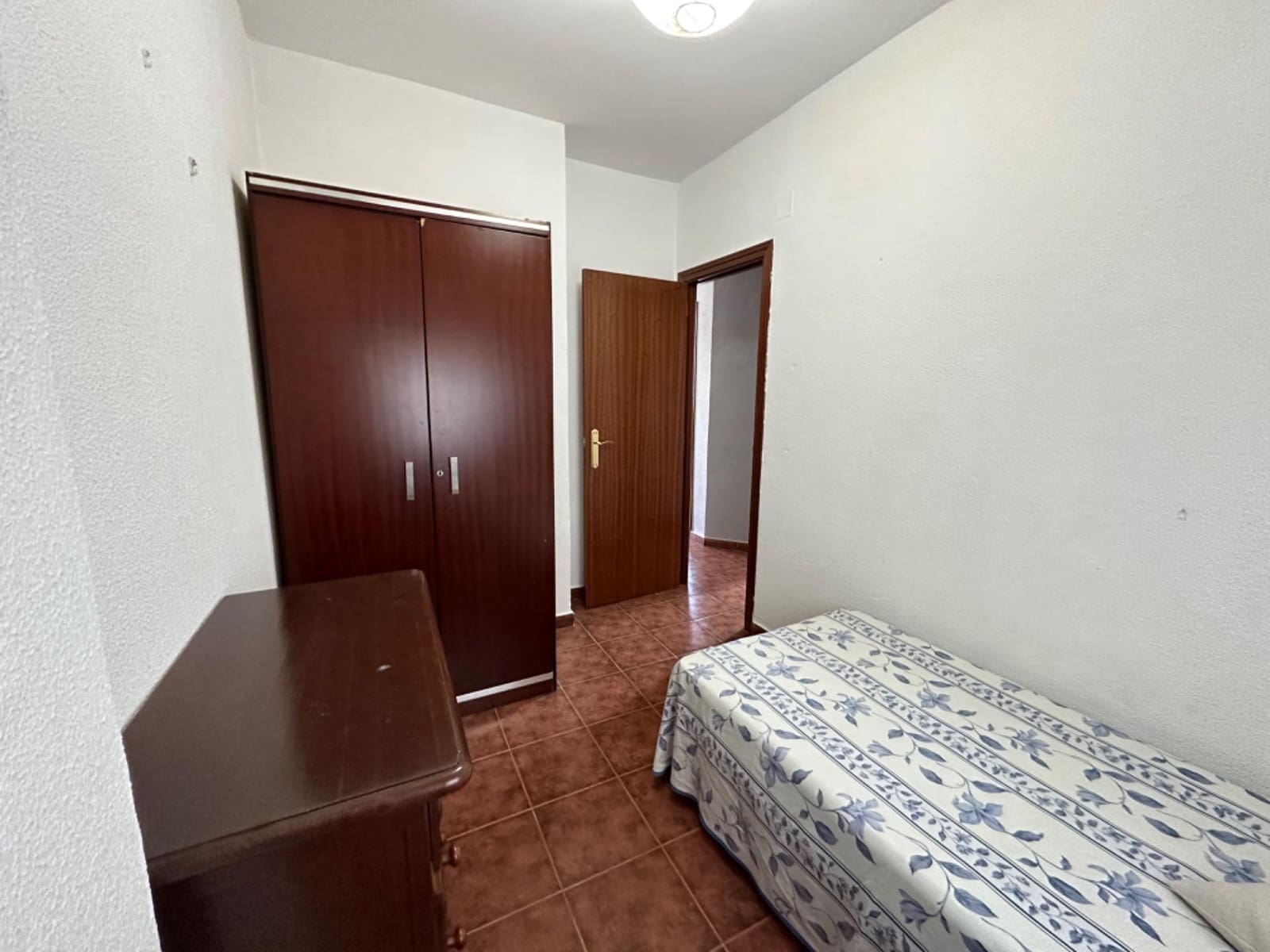 2 sypialnia Apartament do wynajęcia w Chiclana de la Frontera z basenem - 725 € (Ref: 9788369)