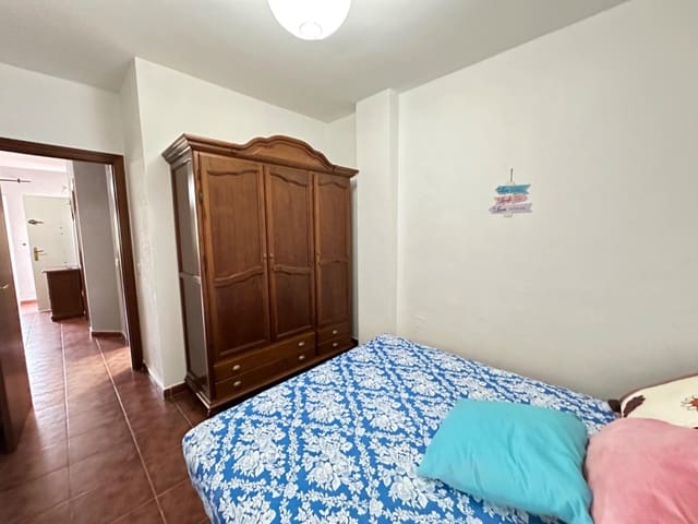 Appartement de 2 chambres à louer à Chiclana de la Frontera avec piscine - 725 € (Ref: 9788369)