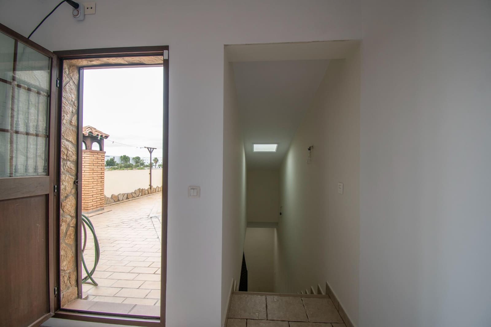 4 makuuhuone Rivitalo myytävänä paikassa Chiclana de la Frontera - 199 990 € (Ref: 9788370)