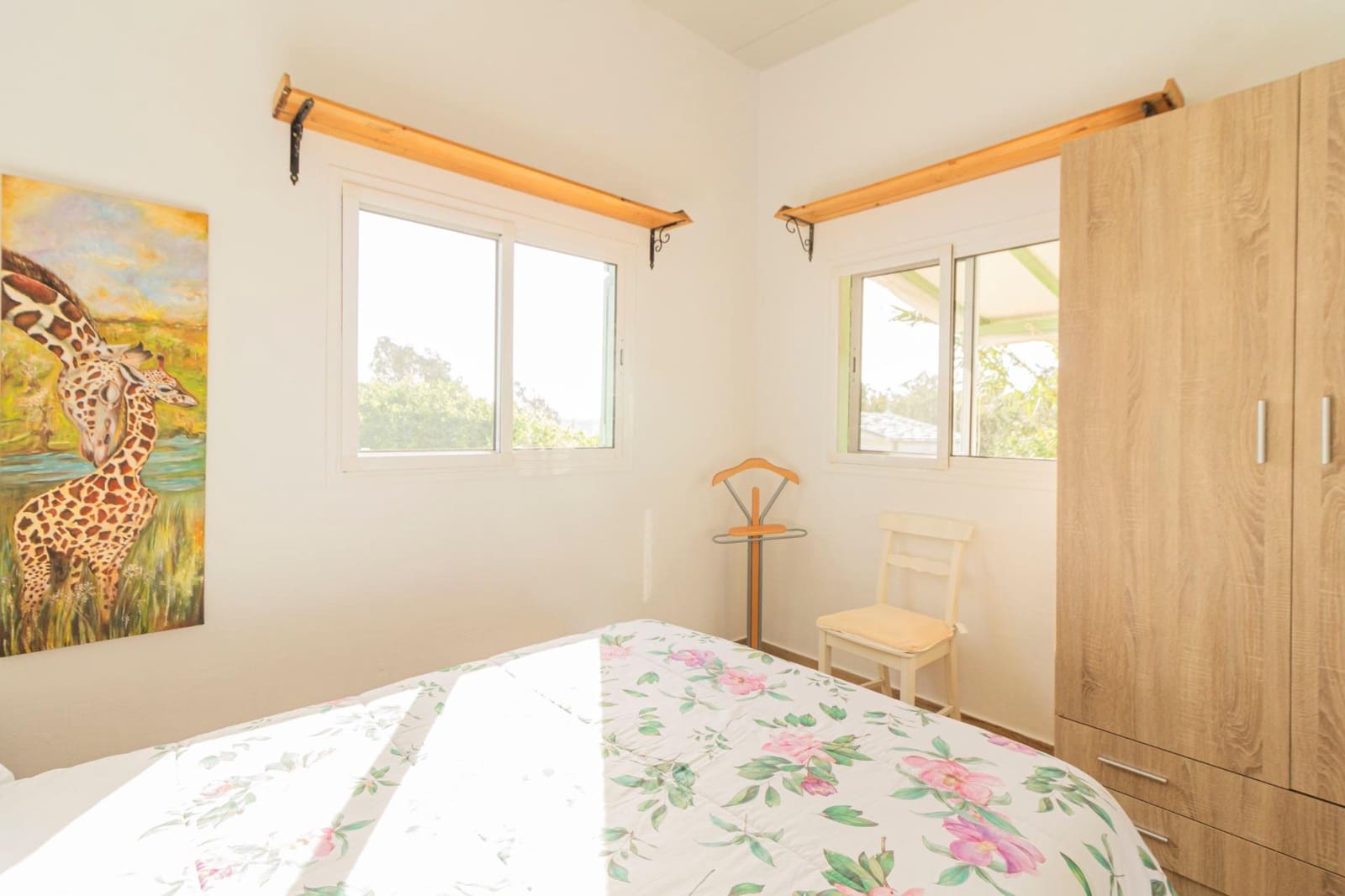 1 soveværelse Finca/Landehus til salg i Chiclana de la Frontera - € 89.990 (Ref: 9811553)