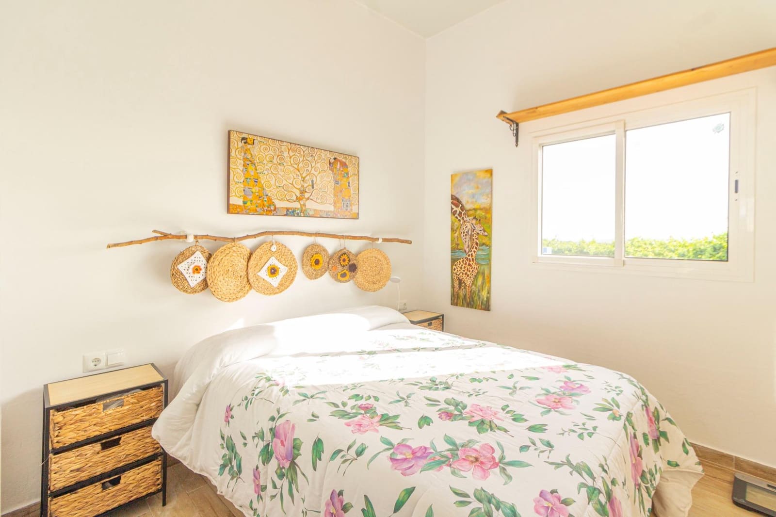 1 soveværelse Finca/Landehus til salg i Chiclana de la Frontera - € 89.990 (Ref: 9811553)
