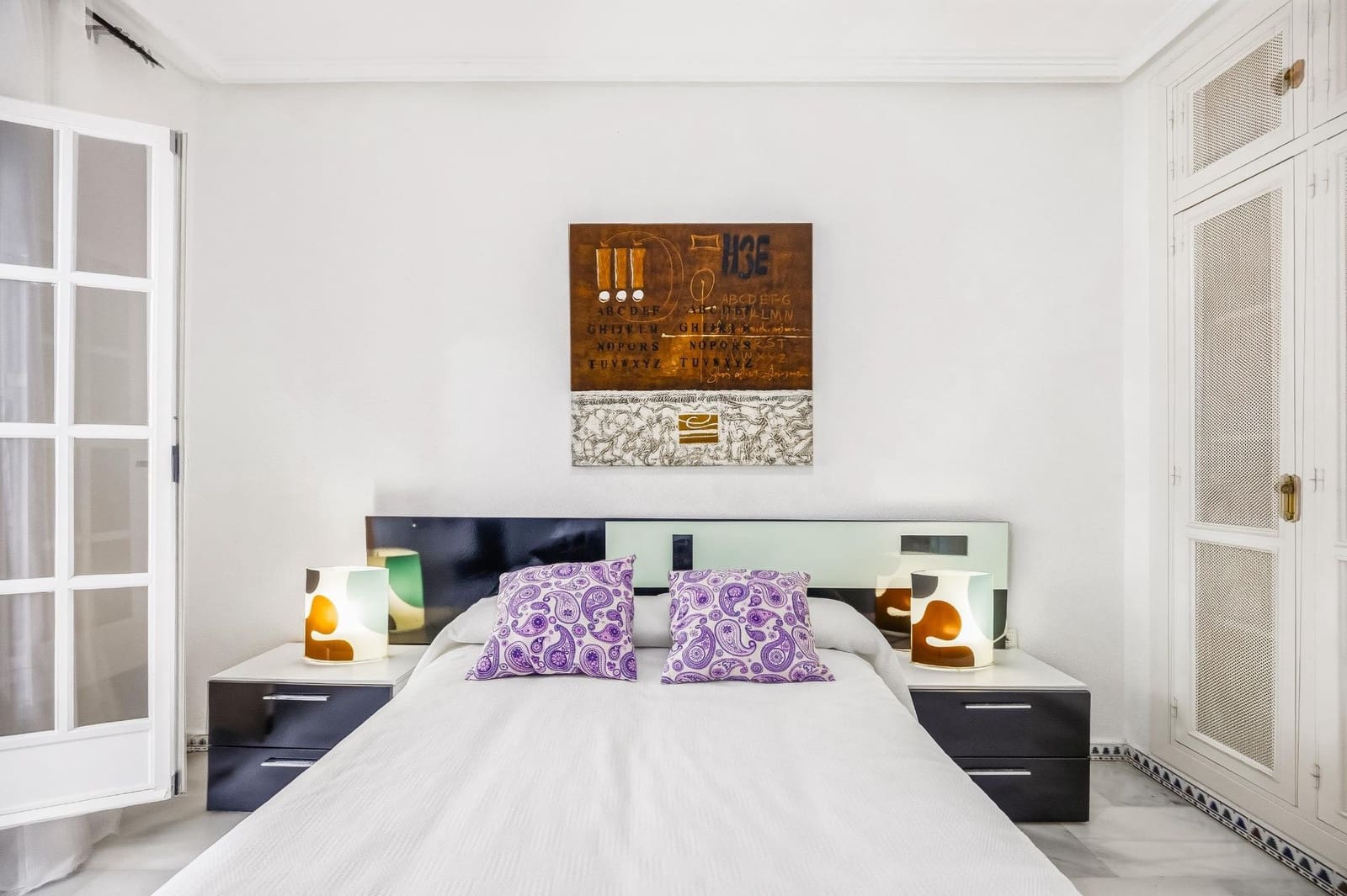 2 bedroom Apartment for sale in Chiclana de la Frontera with garage - € 265,000 (Ref: 9820478)