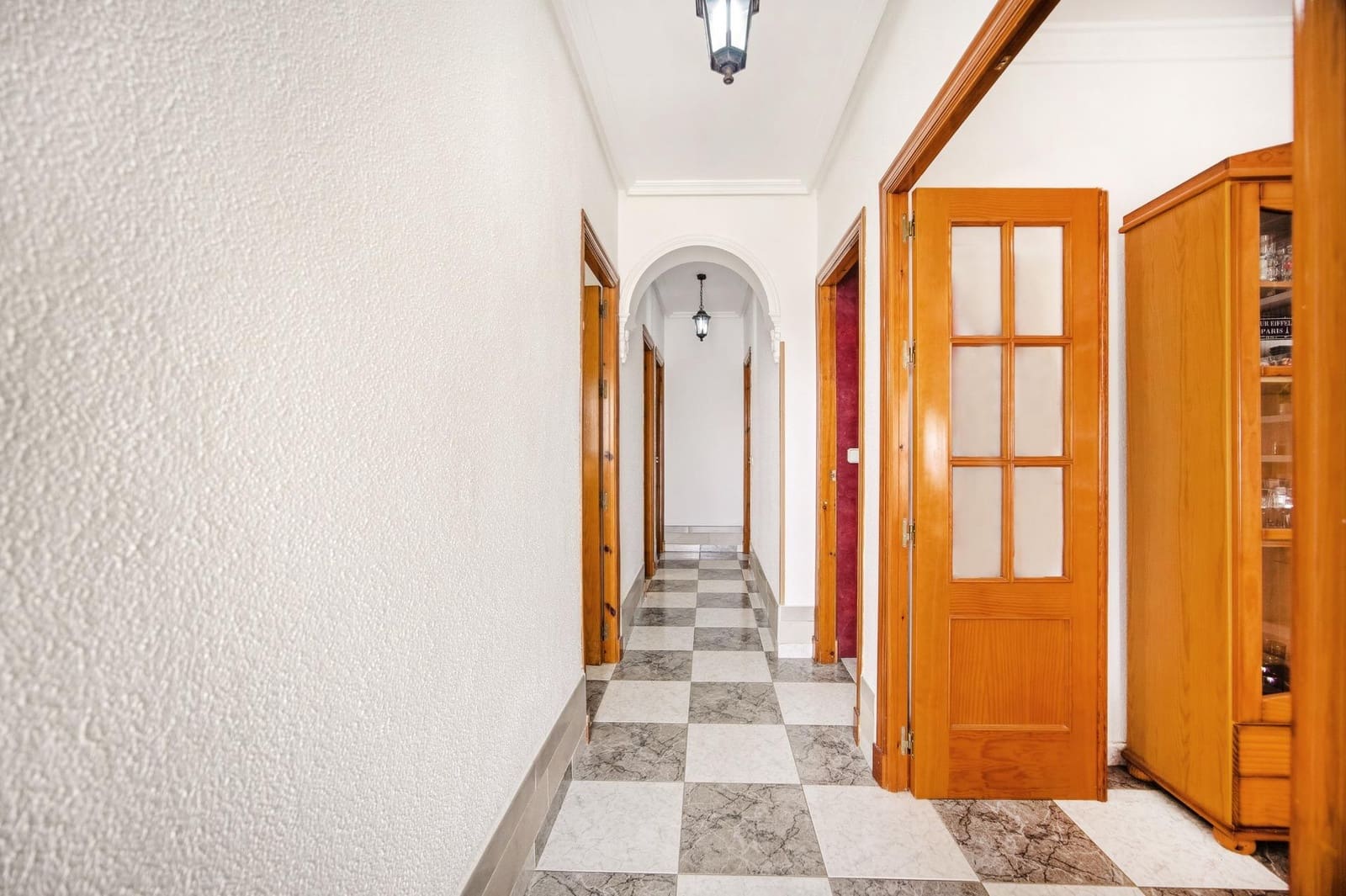 3 soveværelse Villa til salg i Chiclana de la Frontera med swimmingpool - € 389.990 (Ref: 9820480)