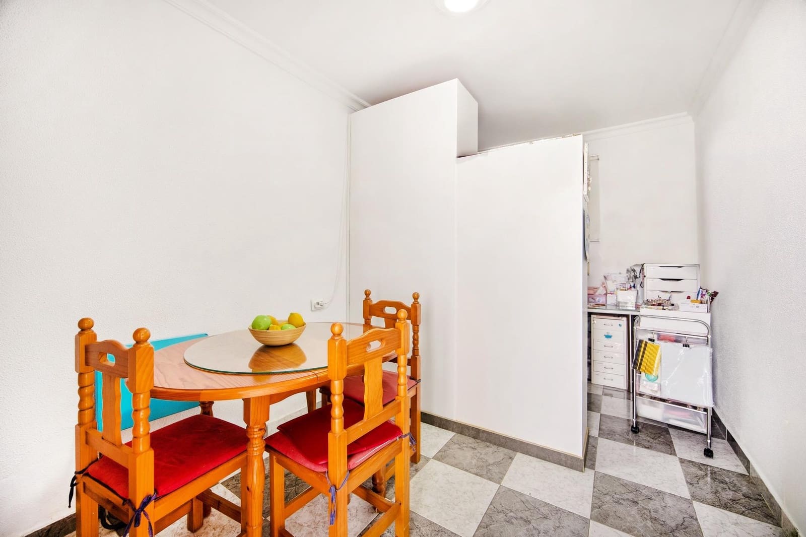 3 soveværelse Villa til salg i Chiclana de la Frontera med swimmingpool - € 389.990 (Ref: 9820480)