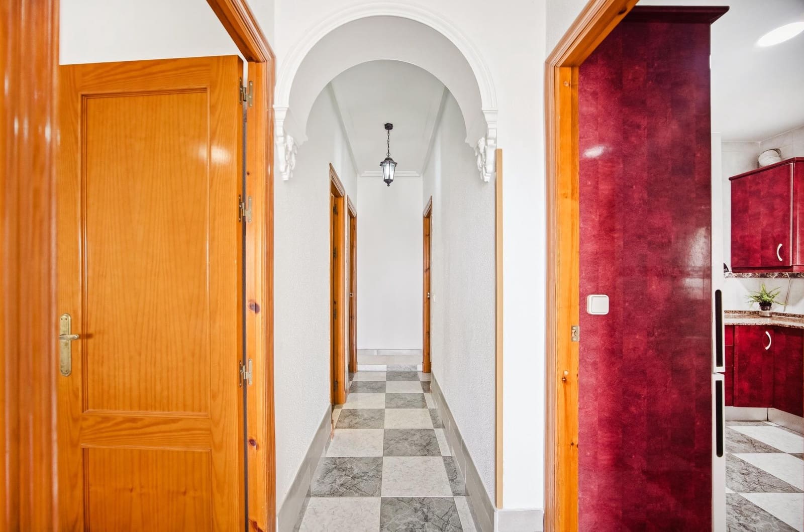 3 soveværelse Villa til salg i Chiclana de la Frontera med swimmingpool - € 389.990 (Ref: 9820480)