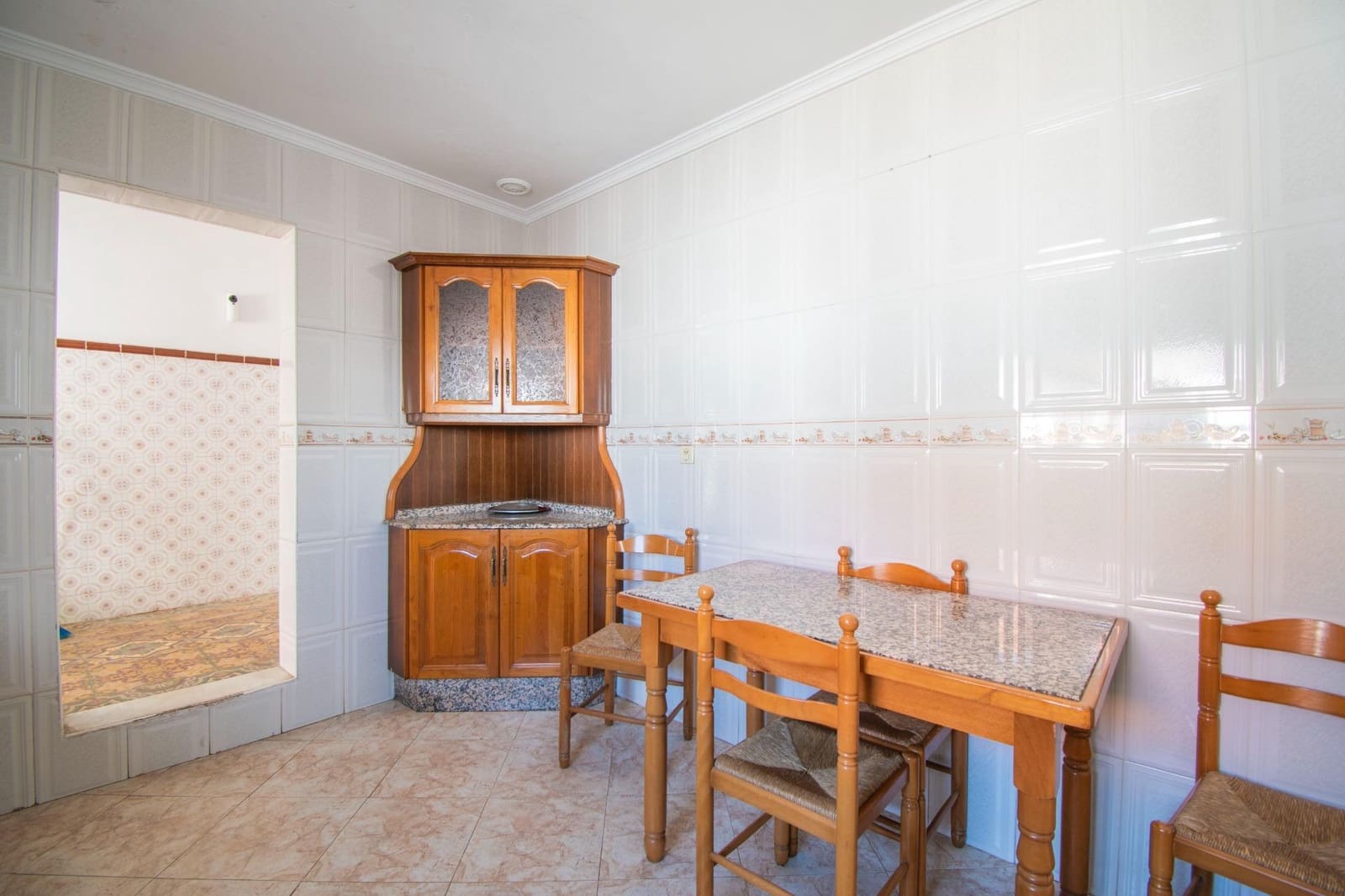 2 bedroom Townhouse for sale in Chiclana de la Frontera - € 196,900 (Ref: 9831321)