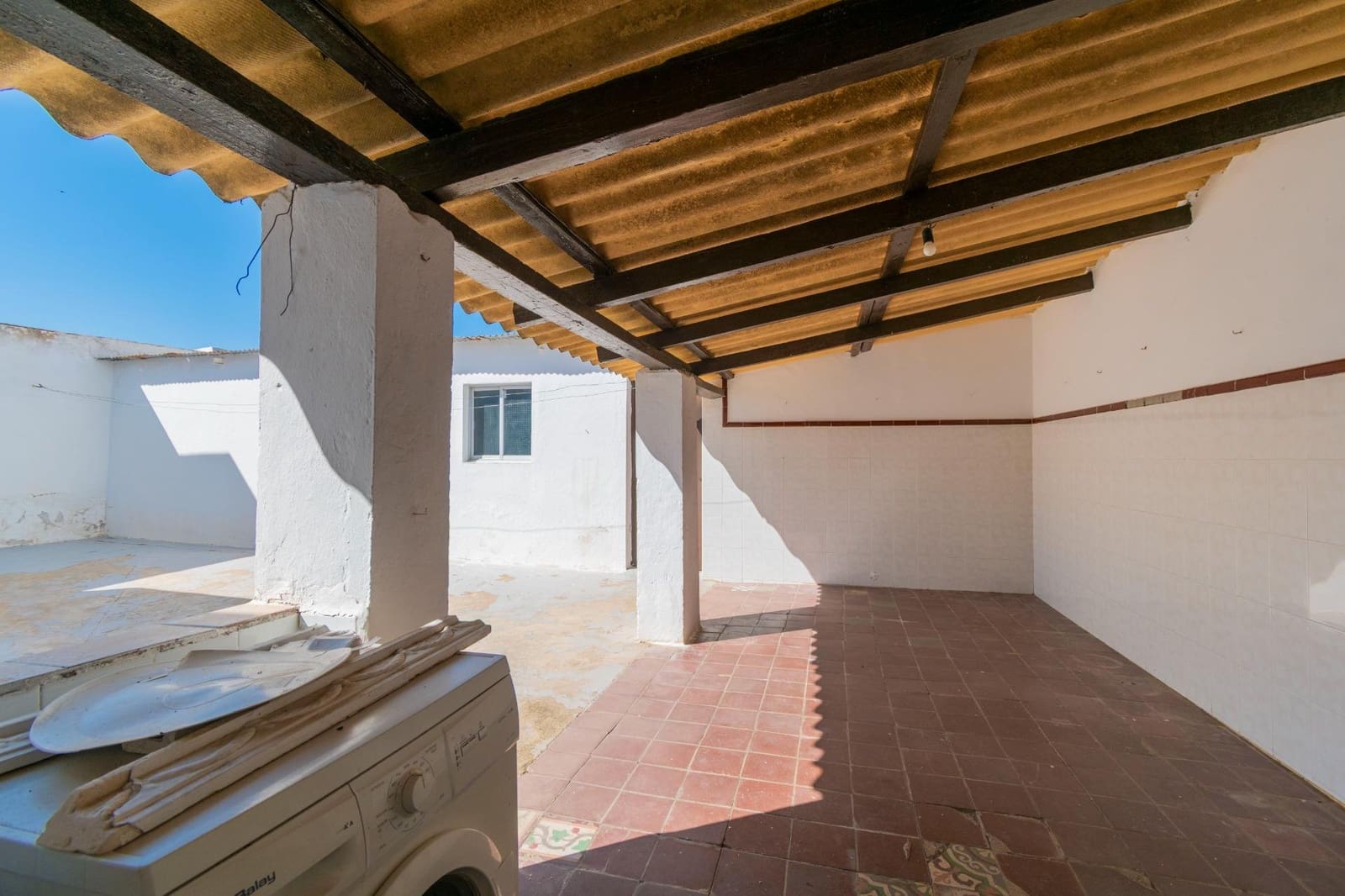 2 bedroom Townhouse for sale in Chiclana de la Frontera - € 196,900 (Ref: 9831321)