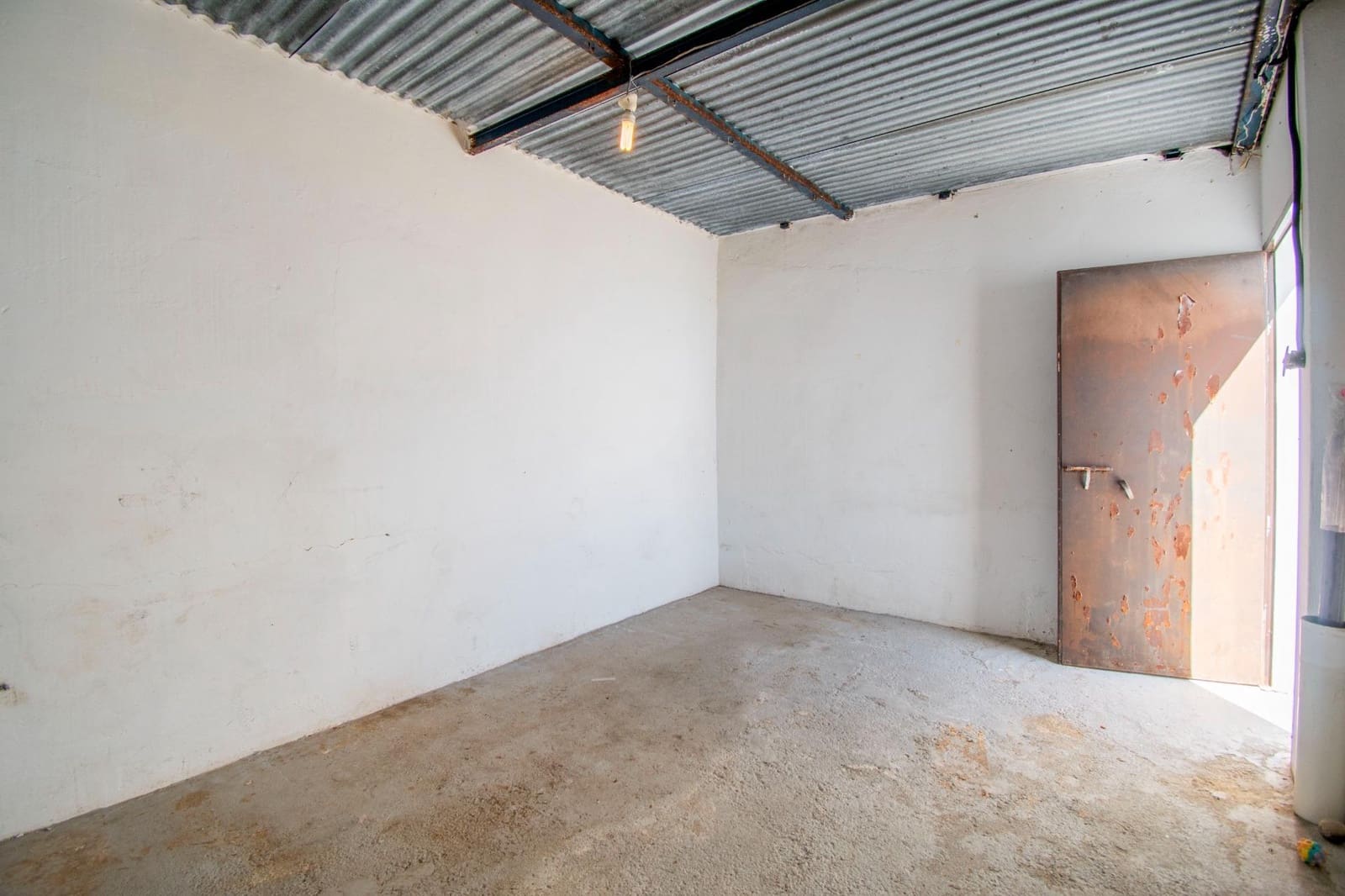 2 bedroom Townhouse for sale in Chiclana de la Frontera - € 196,900 (Ref: 9831321)